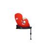 Cybex Sirona Q i-Size Autumn Gold 2019