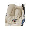 Maxi-Cosi Autosedačka Cabriofix Nomad sand