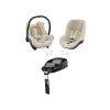 Maxi-Cosi Autosedačka Cabriofix Nomad sand