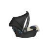 Maxi-Cosi Autosedačka Cabriofix Nomad sand