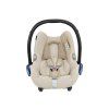 Maxi-Cosi Autosedačka Cabriofix Nomad sand