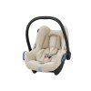 Maxi-Cosi Autosedačka Cabriofix Nomad sand