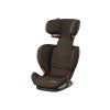 Maxi-Cosi Autosedačka RodiFix Airprotect Nomad brown