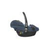 Maxi-Cosi Autosedačka Pebble Plus Nomad blue