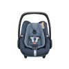 Maxi-Cosi Autosedačka Pebble Plus Nomad blue