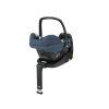 Maxi-Cosi Autosedačka Pebble Plus Nomad blue
