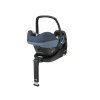 Maxi-Cosi Autosedačka Pebble Plus Nomad blue