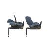 Maxi-Cosi Autosedačka Pebble Plus Nomad blue