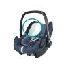 Maxi-Cosi Autosedačka Pebble Plus Nomad blue