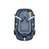 Maxi-Cosi Autosedačka Pebble Plus Nomad blue