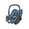 Maxi-Cosi Autosedačka Pebble Plus Nomad blue
