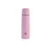 Miniland Termoska Silky Pink 500ml
