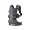 226 babybjorn nositko one anthracite 3d mesh 11zon
