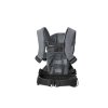 098013 baby carrier one air anthracite 3d mesh product babybjorn back medium