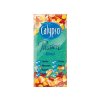 CALYPSO Bimsi pemza