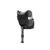 Cybex Sirona M2 i-Size Lavastone Black 2018