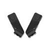 Cybex EEZY S LINE Adaptér Black | black 2022