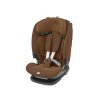 Maxi-Cosi Titan Pro i-Size autosedačka Authentic Cognac