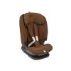 Maxi-Cosi Titan Pro i-Size autosedačka Authentic Cognac