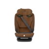 Maxi-Cosi Titan Pro i-Size autosedačka Authentic Cognac