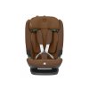 Maxi-Cosi Titan Pro i-Size autosedačka Authentic Cognac