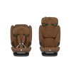 Maxi-Cosi Titan Pro i-Size autosedačka Authentic Cognac