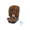 Maxi-Cosi Titan Pro i-Size autosedačka Authentic Cognac