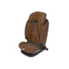 Maxi-Cosi Titan Pro i-Size autosedačka Authentic Cognac