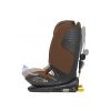 Maxi-Cosi Titan Pro i-Size autosedačka Authentic Cognac