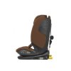 Maxi-Cosi Titan Pro i-Size autosedačka Authentic Cognac