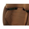 Maxi-Cosi Titan Pro i-Size autosedačka Authentic Cognac