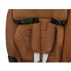 Maxi-Cosi Titan Pro i-Size autosedačka Authentic Cognac