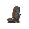Maxi-Cosi Titan Pro i-Size autosedačka Authentic Cognac