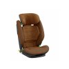 Maxi-Cosi RodiFix Pro 2 i-Size autosedačka Authentic Cognac