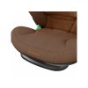 Maxi-Cosi RodiFix Pro 2 i-Size autosedačka Authentic Cognac