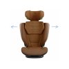 Maxi-Cosi RodiFix Pro 2 i-Size autosedačka Authentic Cognac