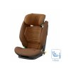 Maxi-Cosi RodiFix Pro 2 i-Size autosedačka Authentic Cognac
