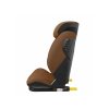 Maxi-Cosi RodiFix Pro 2 i-Size autosedačka Authentic Cognac