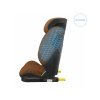 Maxi-Cosi RodiFix Pro 2 i-Size autosedačka Authentic Cognac