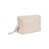 Little Dutch Toaletní taška Pure Beige