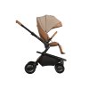 Mima Creo kočárek Mocha
