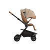 Mima Creo kočárek Mocha