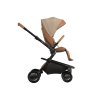 Mima Creo kočárek Mocha