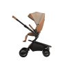 Mima Creo kočárek Mocha