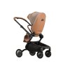 Mima Creo kočárek Mocha