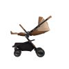 Mima Creo kočárek Mocha