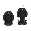 Maxi-Cosi RodiFix M i-Size autosedačka Basic Black