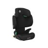 Maxi-Cosi RodiFix M i-Size autosedačka Basic Black