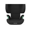 Maxi-Cosi RodiFix M i-Size autosedačka Basic Black