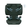 Maxi-Cosi RodiFix R i-Size autosedačka Authentic Green